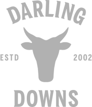 DD Logo Greyr Discover the Best Black Sports Shoes for Men That Combine Style and Performance