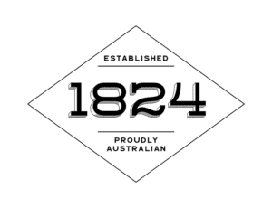 1824_Logo_Black_Low_Res_-_RGB Correct Tire Pressure for Montero Sport 2017: Complete Guide and Maintenance Tips